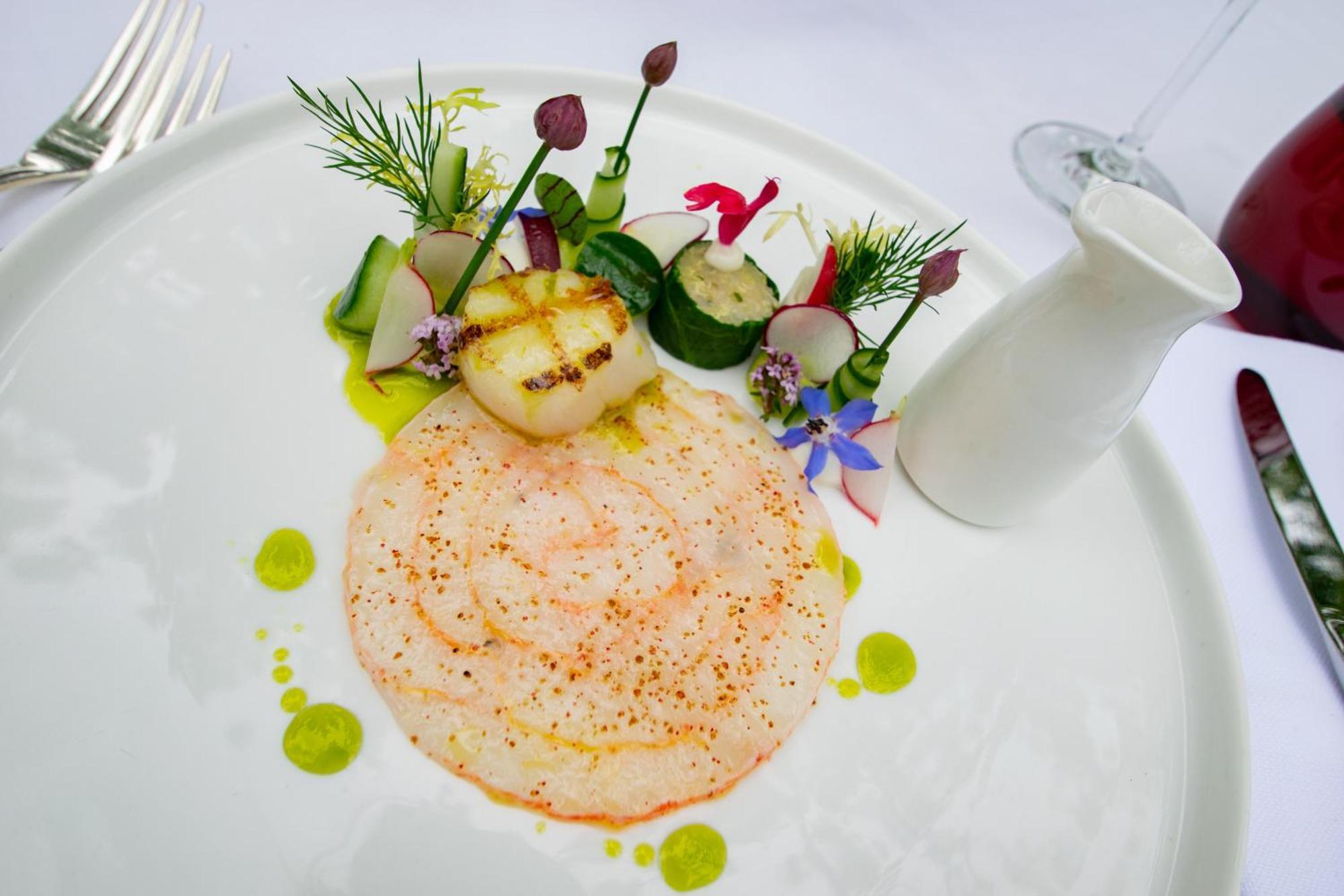 Fletcher Parkhotel De Wiemsel โอทมาร์ชุม ภายนอก รูปภาพ