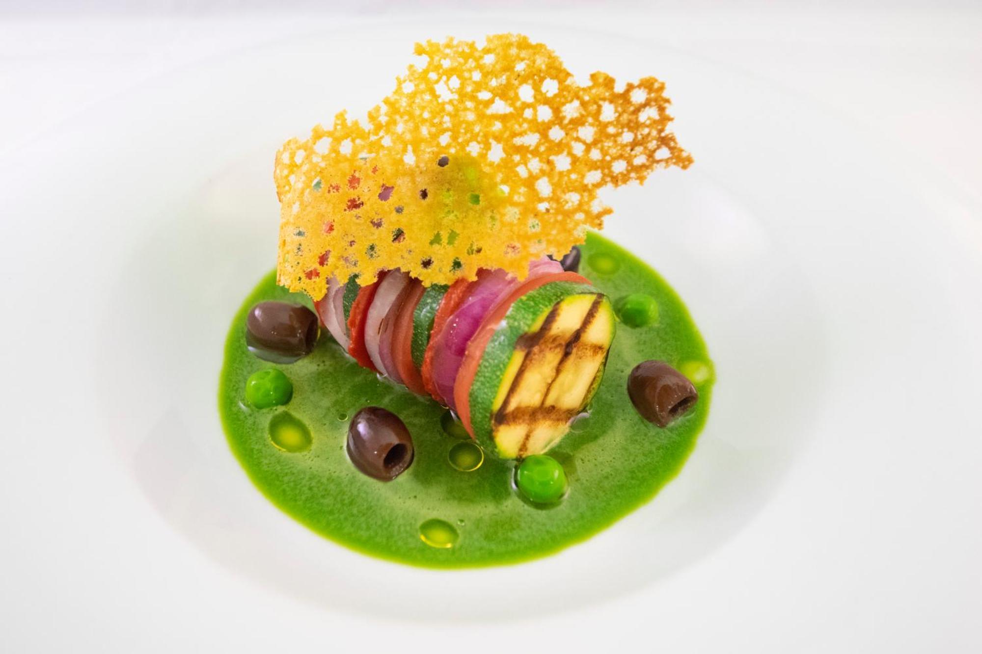 Fletcher Parkhotel De Wiemsel โอทมาร์ชุม ภายนอก รูปภาพ
