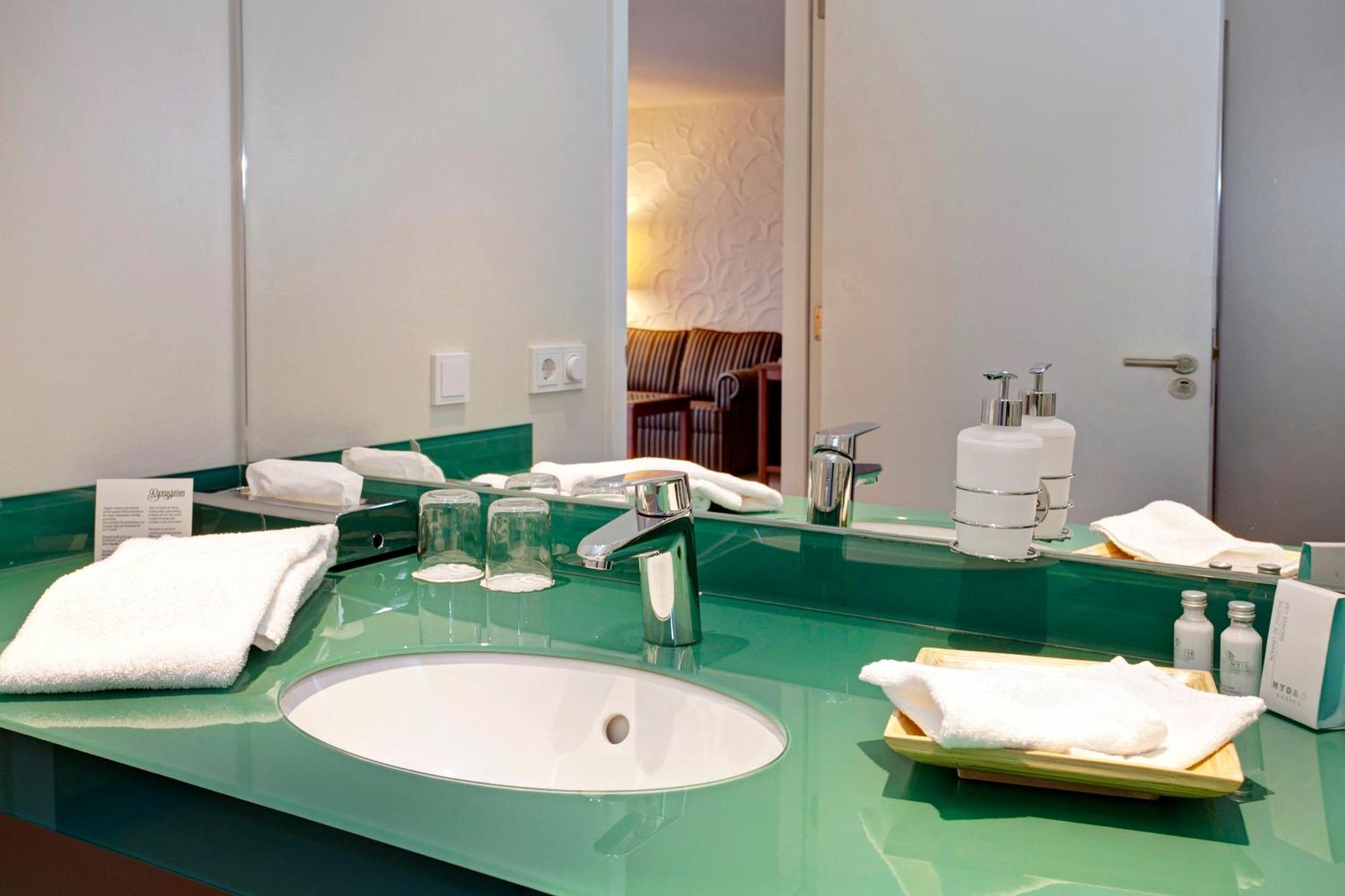 Fletcher Parkhotel De Wiemsel โอทมาร์ชุม ภายนอก รูปภาพ