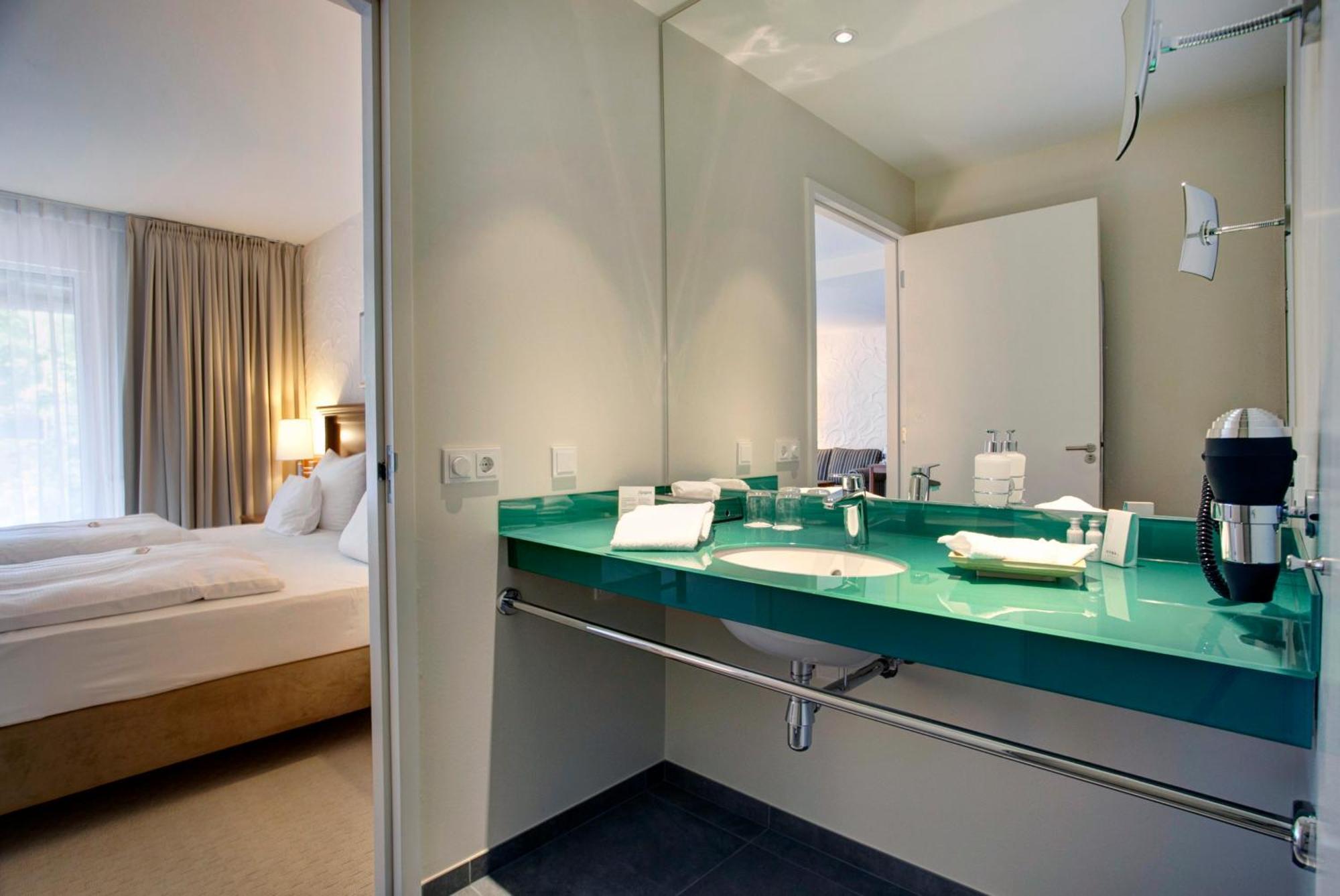 Fletcher Parkhotel De Wiemsel โอทมาร์ชุม ภายนอก รูปภาพ